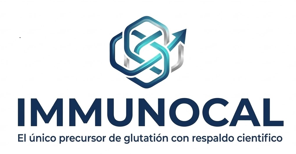 Immunotec Logo